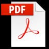 PDF